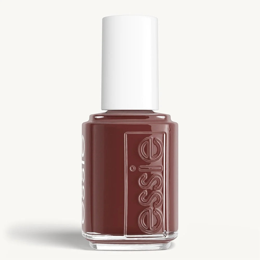 No To Do - Essie 897