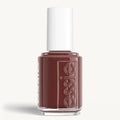 No To Do - Essie 897