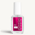 Good To Go - Fast Dry & Shine Top Coat
