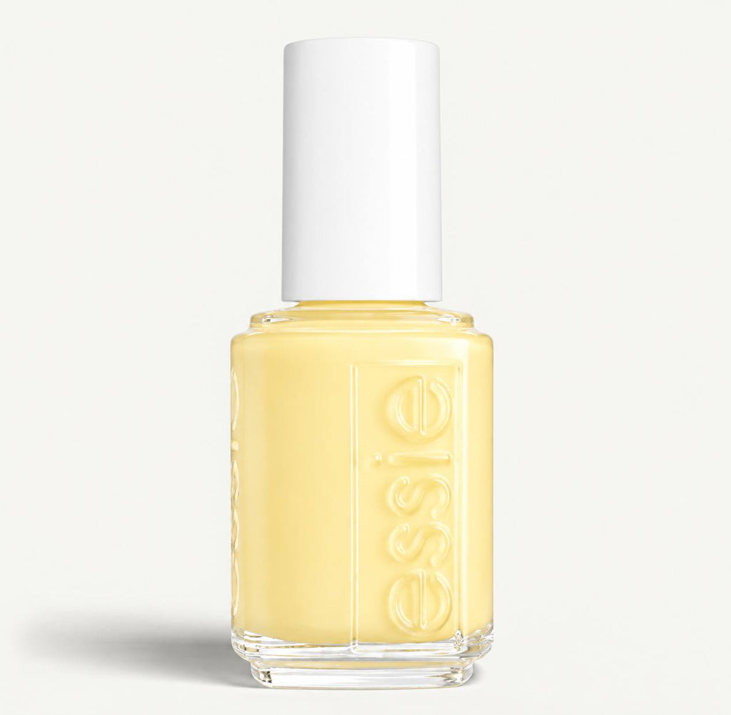 Summer Solstice - Essie 648