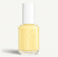 Summer Solstice - Essie 648