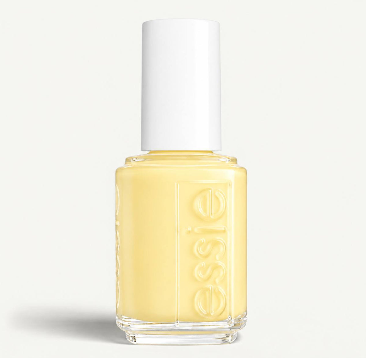 Summer Solstice - Essie 648