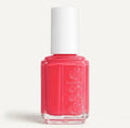 Peach Daiquiri - Essie 72