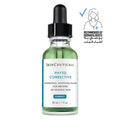 Phyto Corrective Hyaluronic Acid Serum for Sensitive Skin - 30mL