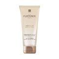 René Furterer Absolue Keratine Renewal Shampoo - 200mL