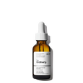 100% Plant-Derived Squalane