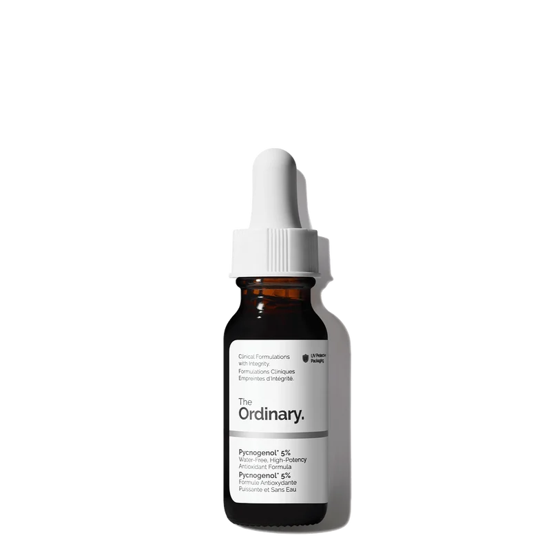 Pycnogenol 5%