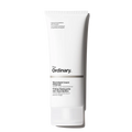 Glycolipid Cream Cleanser