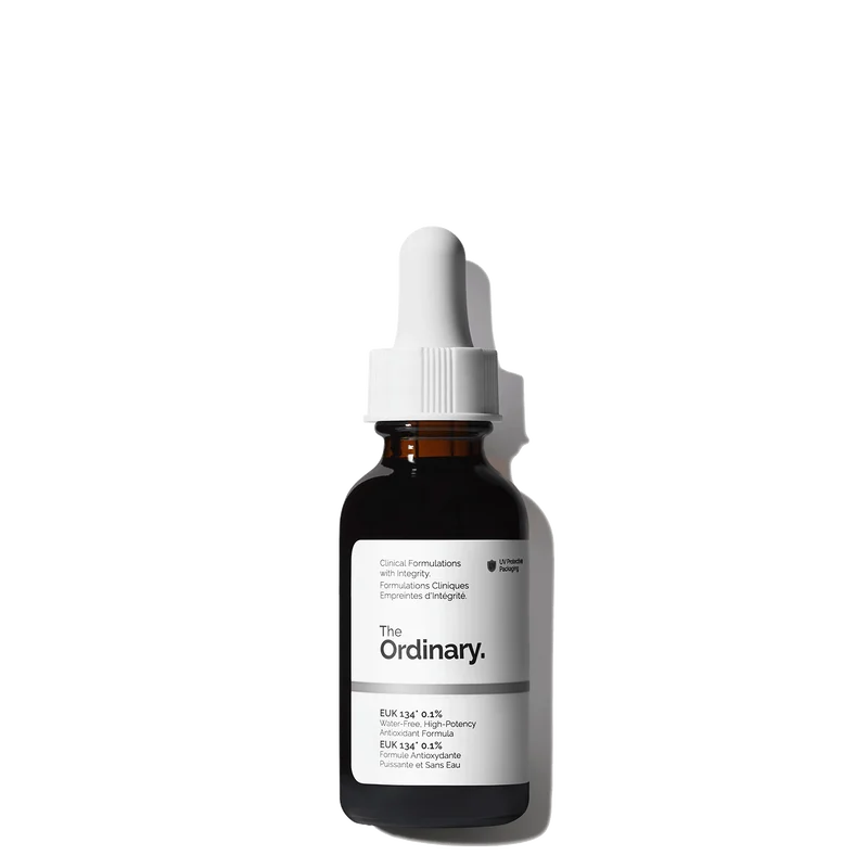EUK 134 0.1% Serum