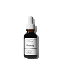 EUK 134 0.1% Serum