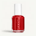 Really Red - Essie 60