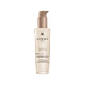 René Furterer Absolue Keratine Leave-in