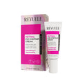 Revuele Retinal Eye Contour Cream - 25mL