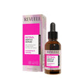 Revuele Retinal Gentle Serum - 30mL