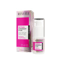 Revuele Retinal Overnight Fluid - 30mL