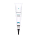 0.3% Retinol Anti Aging Night Cream - 30mL