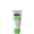 Rich Night Cream - 50g