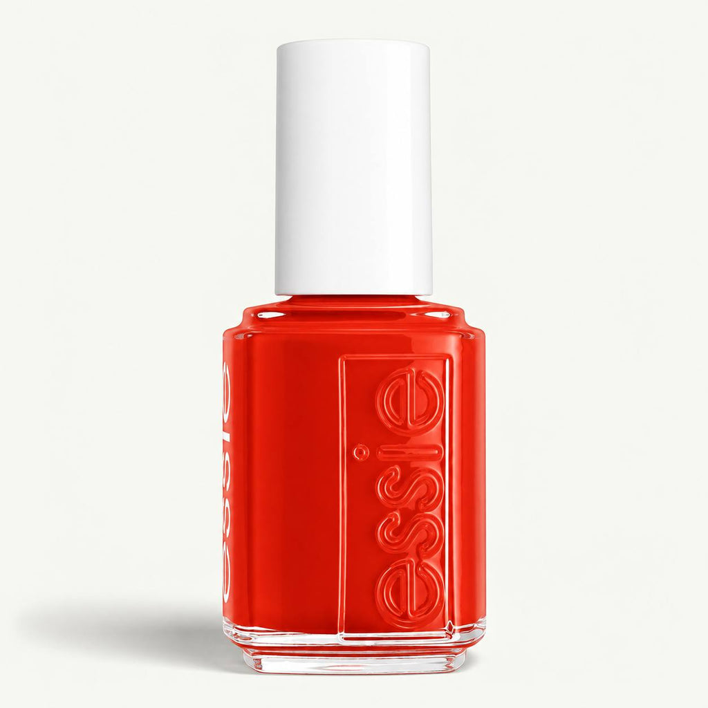 Russian Roulette - Essie 61