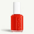 Russian Roulette - Essie 61