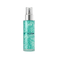 PDRN Hyaluronic Acid Hydration Capsule Mist