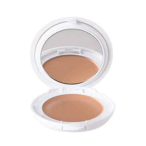COUVRANCE Compact Foundation Cream