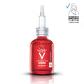 LiftActiv Specialist B3 Dark spot serum