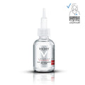 Liftactiv Supreme HA Filler Serum