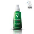 Normaderm Phytosolution Double Correction Daily Care Moisturizer