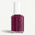 Sole Mate - Essie 45