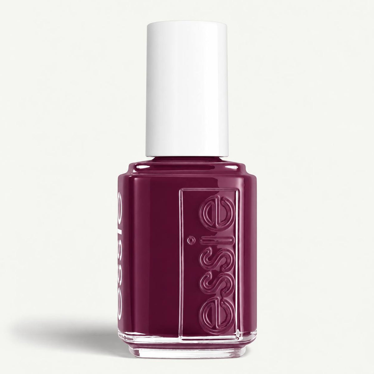 Sole Mate - Essie 45