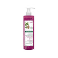 Feuille de Figuier Nourishing Shower Gel with Organic Cupuaçu Butter