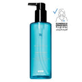 Simply Clean Gel Cleanser for All Skin Types - 195mL