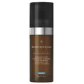 Reservatrol BE Antioxidant Night Serum - 30mL