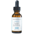 Serum 10 Anti Aging Vitamin C Serum for Sensitive Skin - 30mL