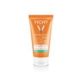 Soleil BB Anti-Shine Tinted Sunscreen