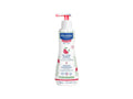 Soothing Cleansing Gel