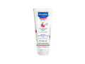 Soothing Moisturizing Lotion