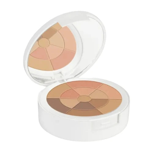 COUVRANCE Mosaic Powder