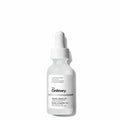 Argireline Solution 10%