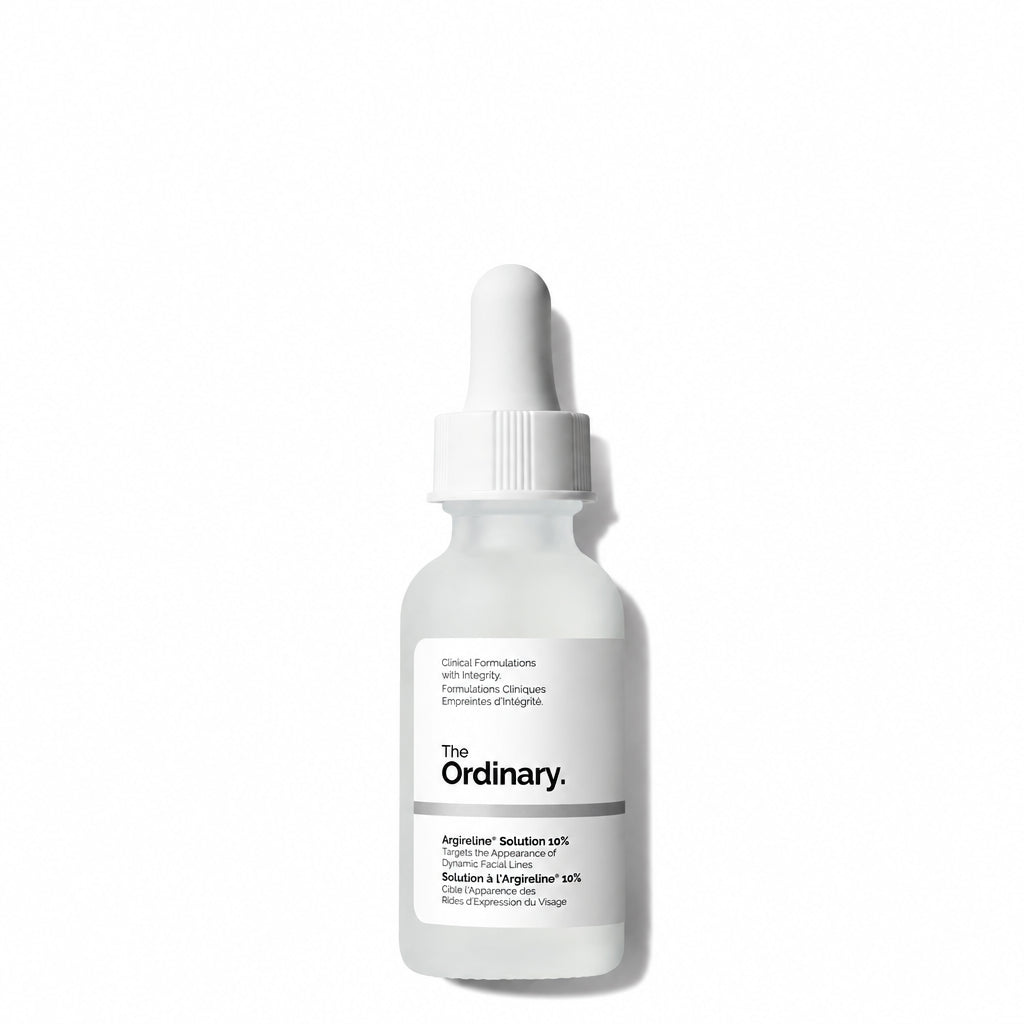 Argireline Solution 10%