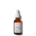 Caffeine Solution 5%+ EGCG Eye Serum