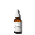 Retinol 0.5%