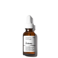 GF 15% Solution