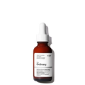 Soothing & Barrier Support Serum
