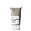 Squalane Cleanser
