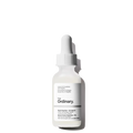 Multi-Peptide + HA Serum
