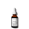 Multi-Peptide + Copper Peptides 1%