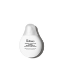 Squalane + Amino Acids Lip Balm
