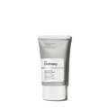 Azelaic Acid Suspension 10%