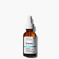 Multi-Peptide Serum for Hair Density
